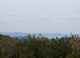 房総半島.jpg