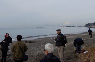 2斉田浜.jpg