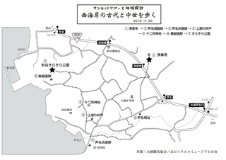 地図.jpg