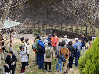 親水公園.jpg